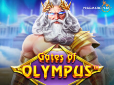 Bodrumda iş ilanları. Golden nugget online casino bonus codes.12